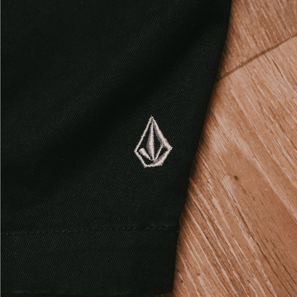 Volcom Short Bundle! - Picture 8 of 8